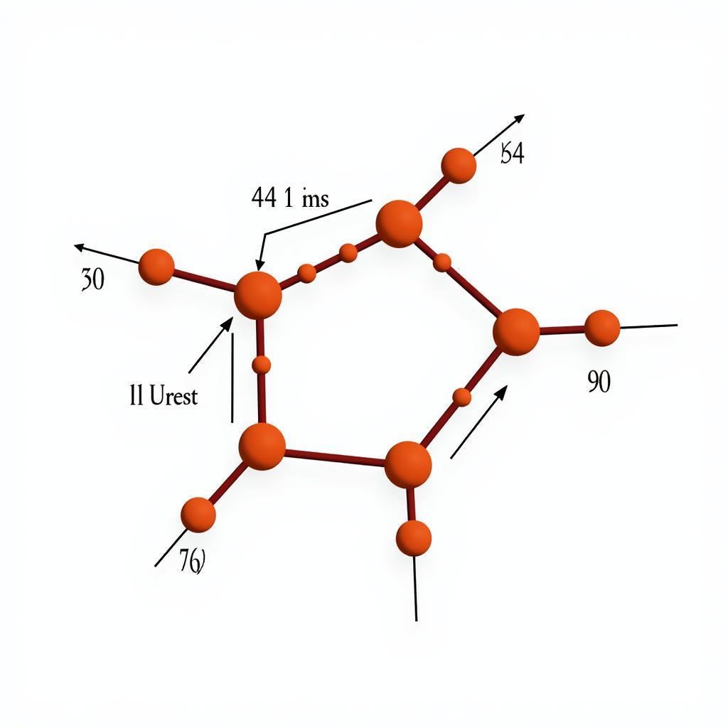 ASE Units in Molecular Dynamics Simulations