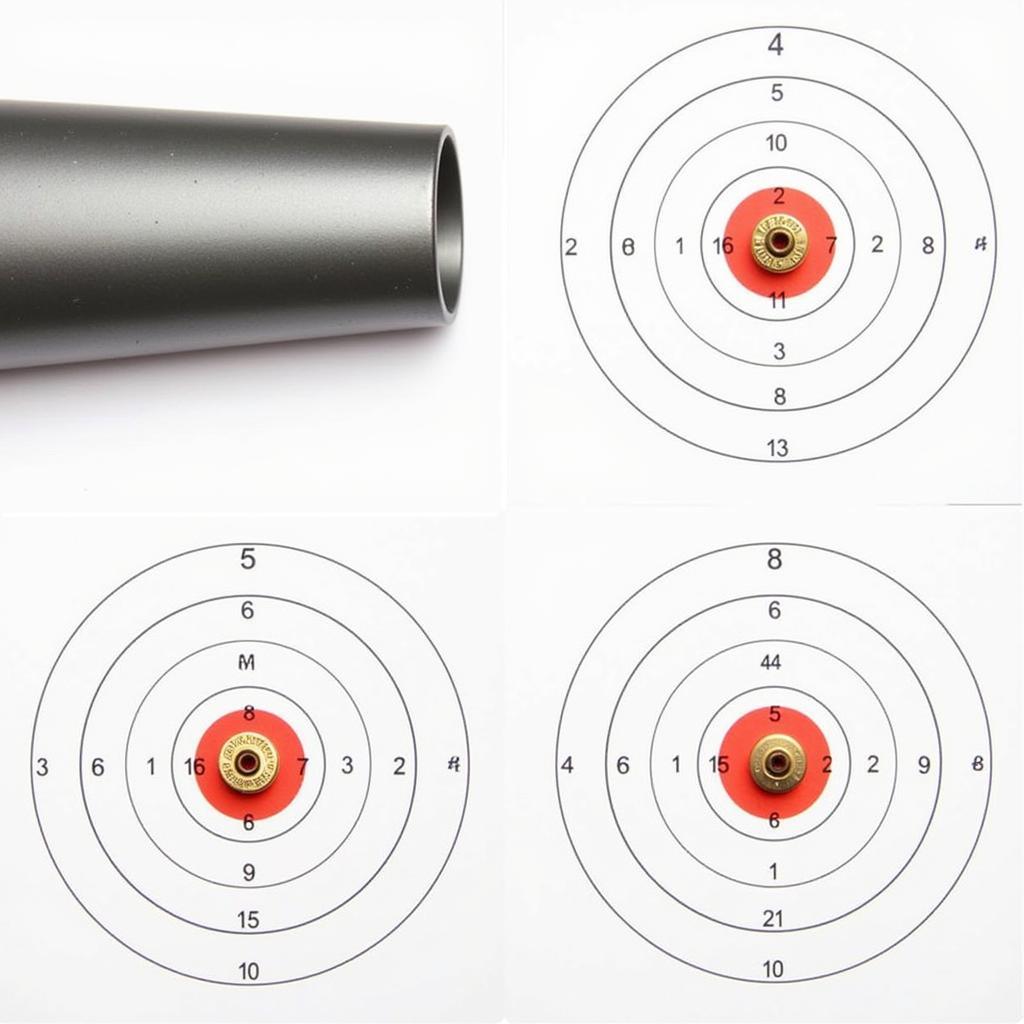 ASE Utra SL5 Accuracy Test