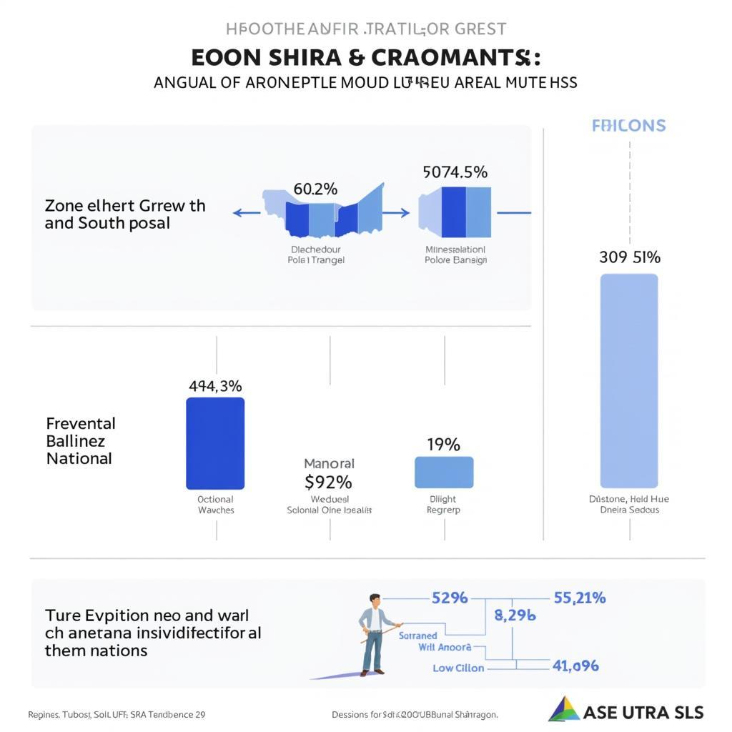 ASE UTRA SL5i: Driving Economic Growth in Southeast Asia