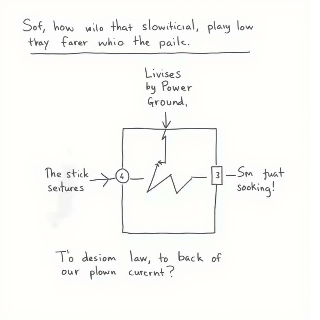 Tracing Circuits in ASE Wiring Diagrams