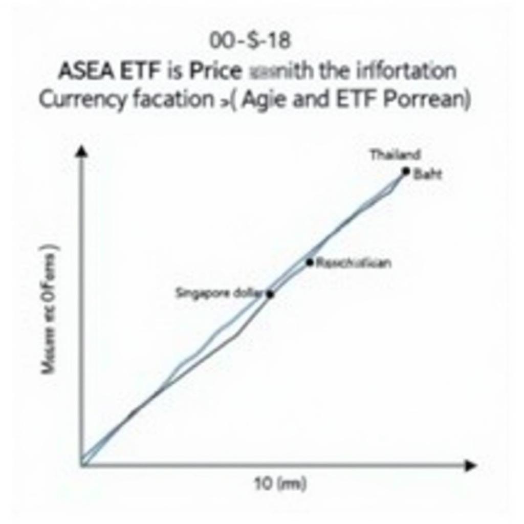 ASEA ETF and Currency Fluctuations