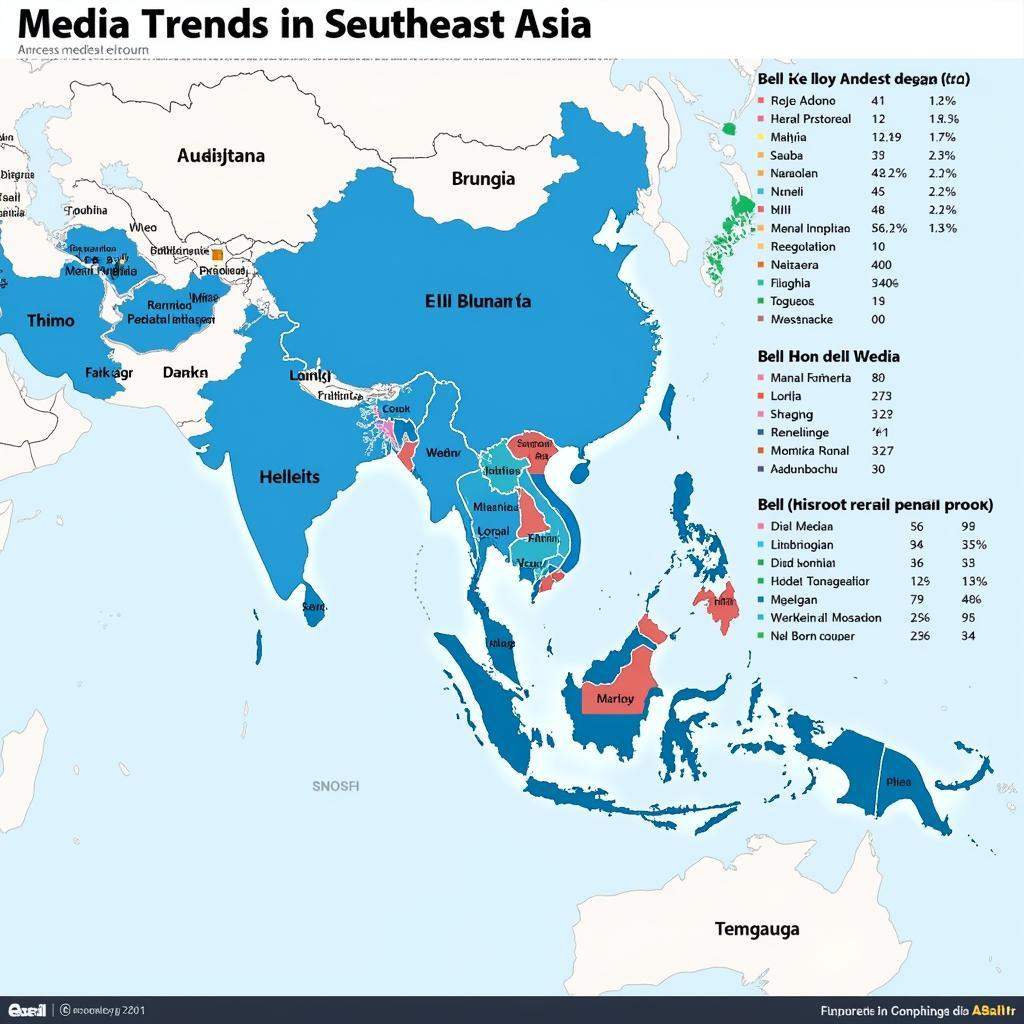 Asea.ir Media Analysis