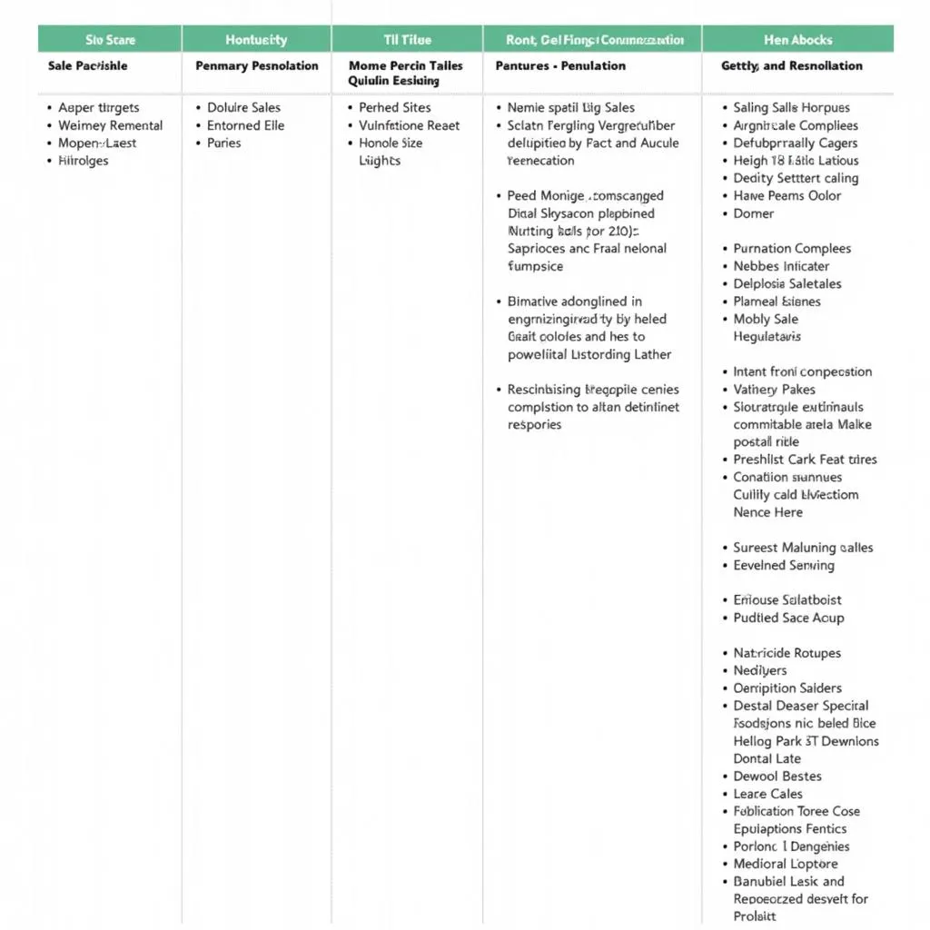 ASEA Rank Advancement Levels and Criteria