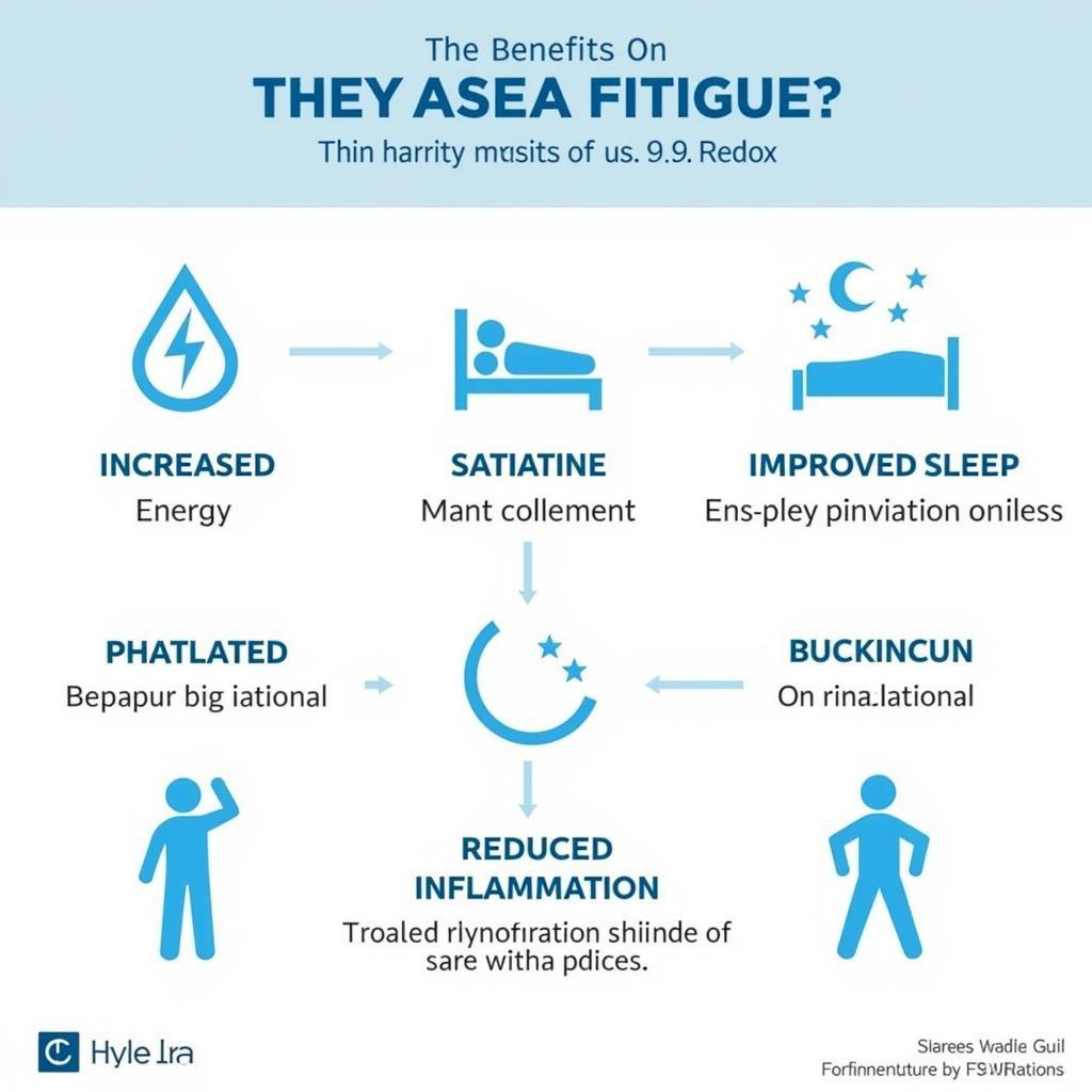 Benefits of Using ASEA Redox