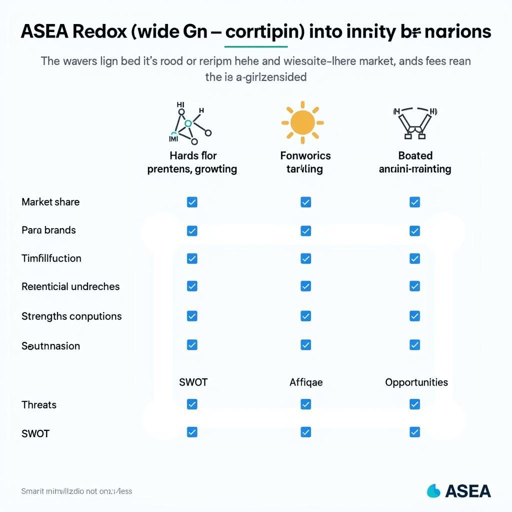 ASEA Redox Investment Potential Analysis