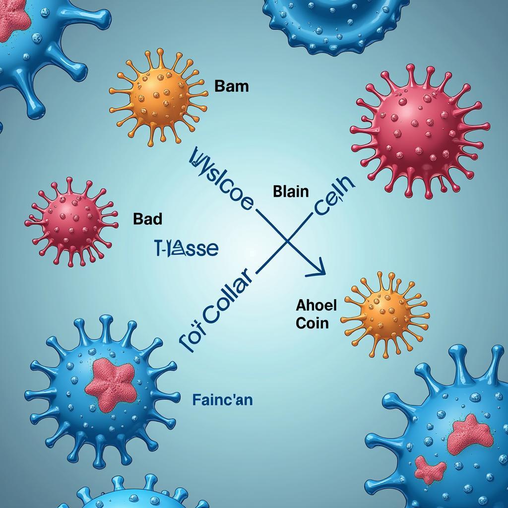 Asea Redox Signaling Molecules