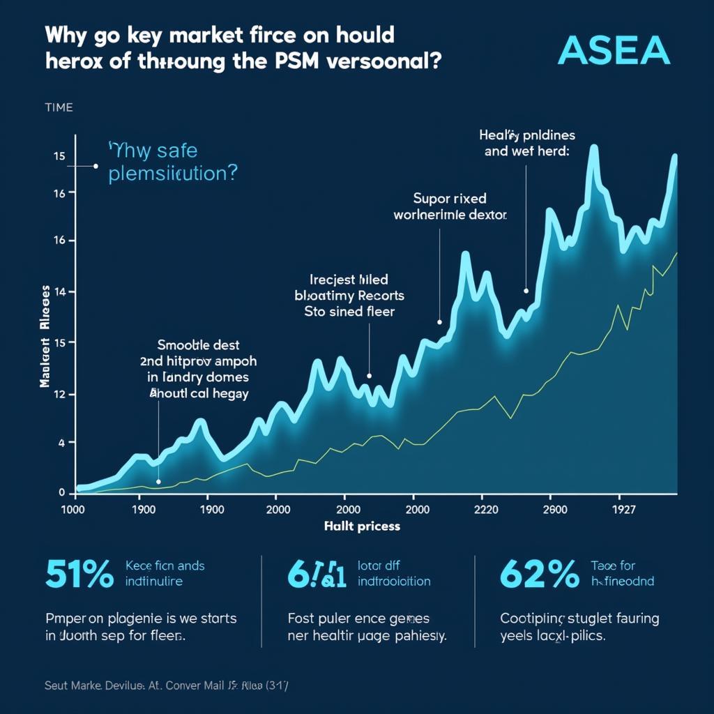 ASEA Redox Stock Market Analysis