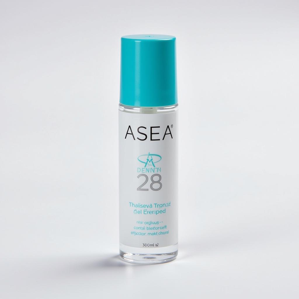 ASEA Renu 28 Gel