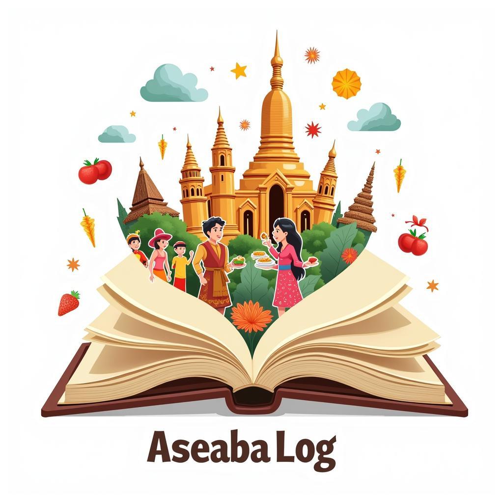 Understanding the Aseaba Log