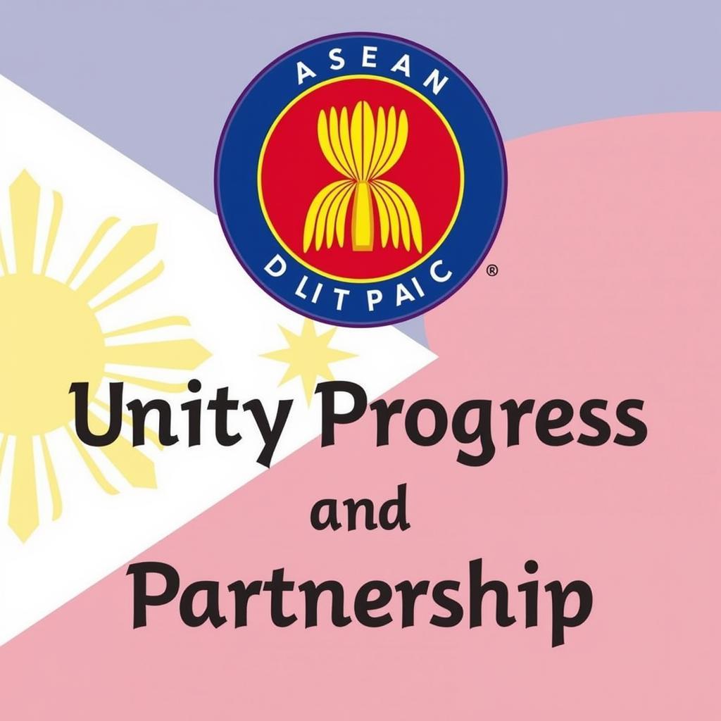 ASEAN 2017 Philippines Legacy