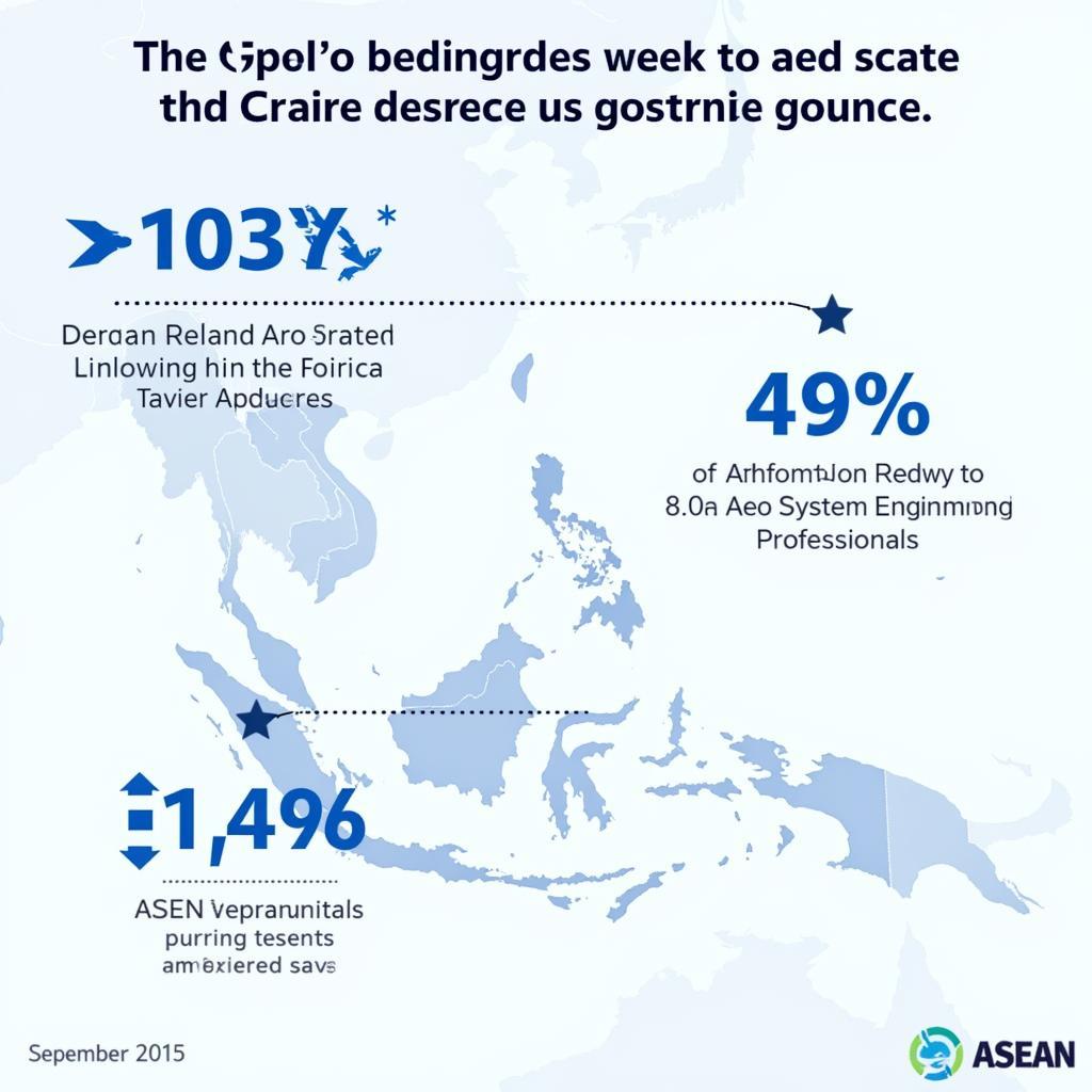 ASEAN Aerospace Industry Growth