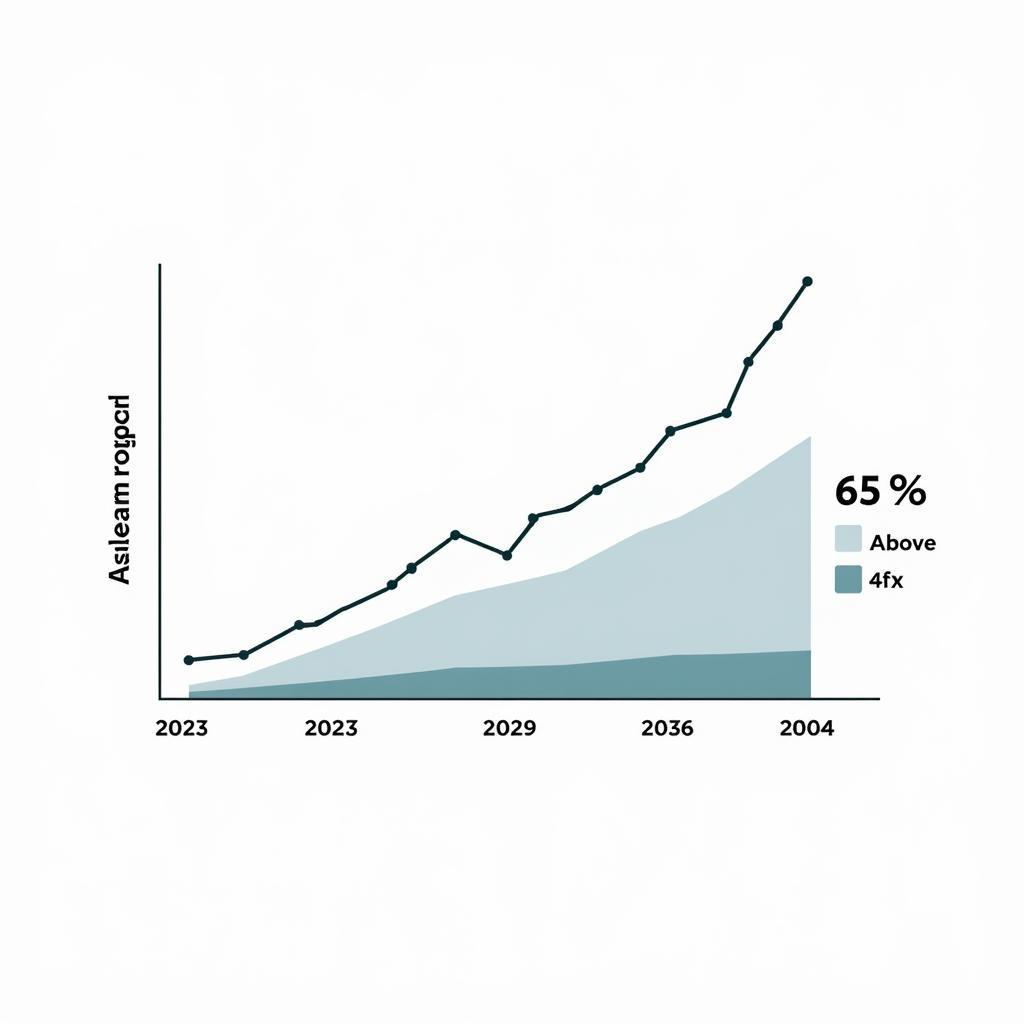 ASEAN Aging Population Trends