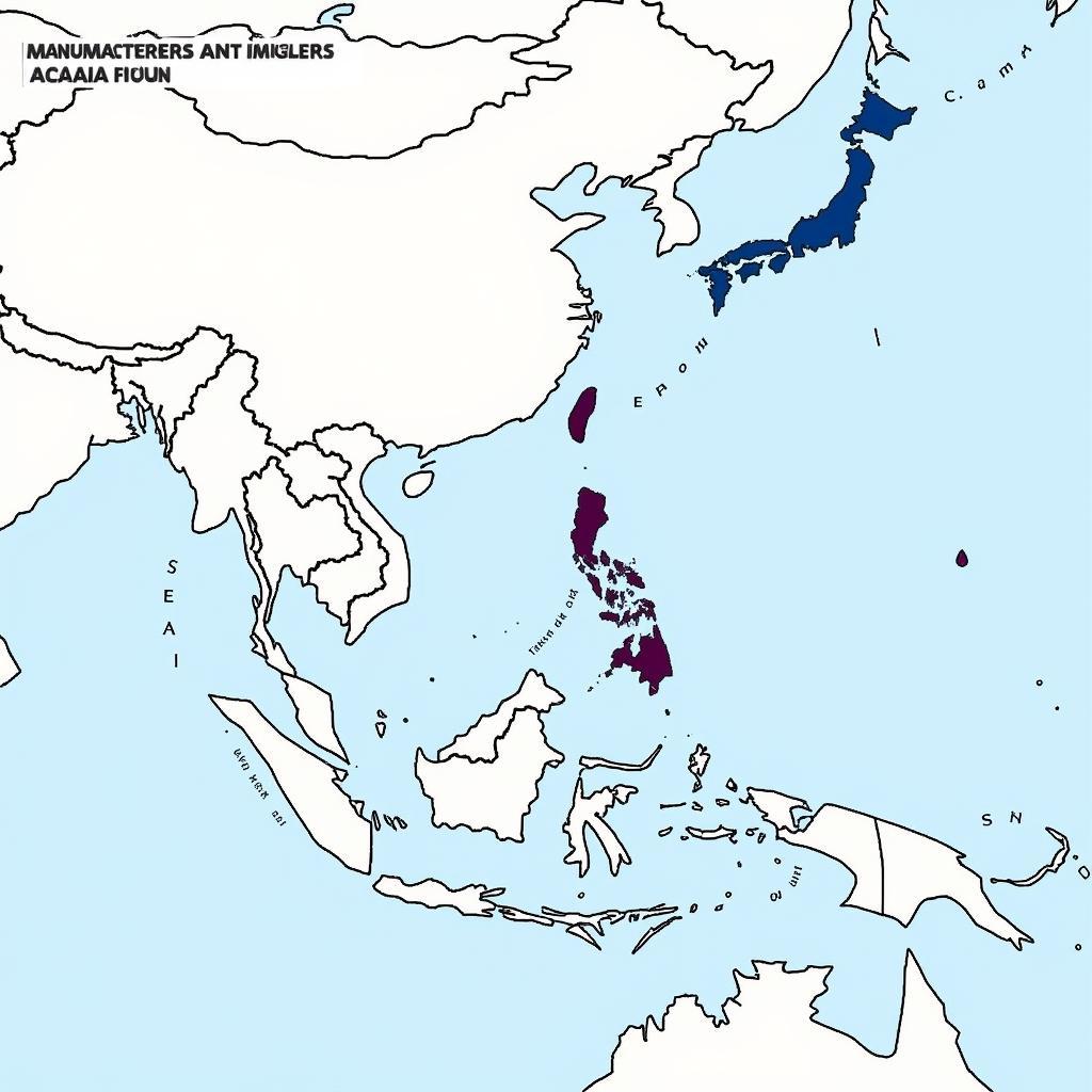 Leading Aluminum Spacer Manufacturers in ASEAN