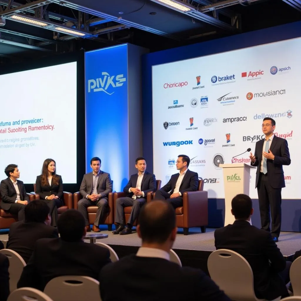 ASEAN Automotive Industry Growth: The Importance of Braking Systems