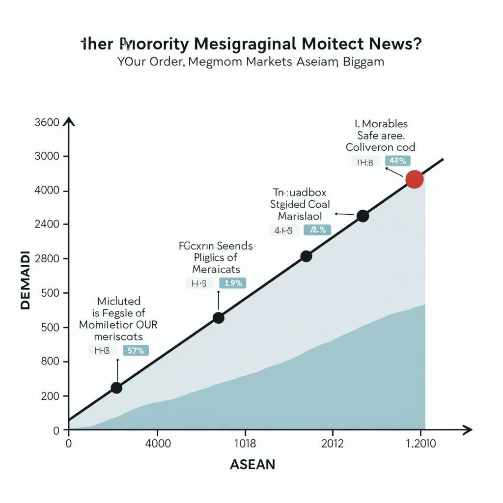 ASEAN Automotive Market Growth