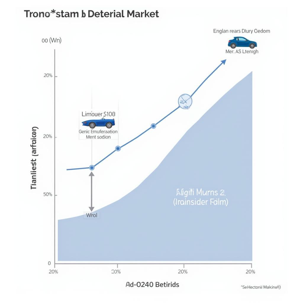 ASEAN Automotive Market Growth