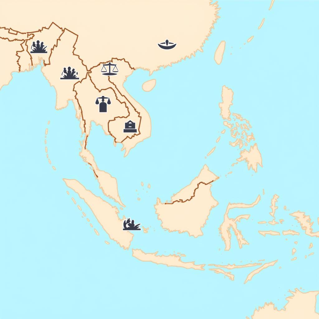 ASEAN Bankruptcy Landscape