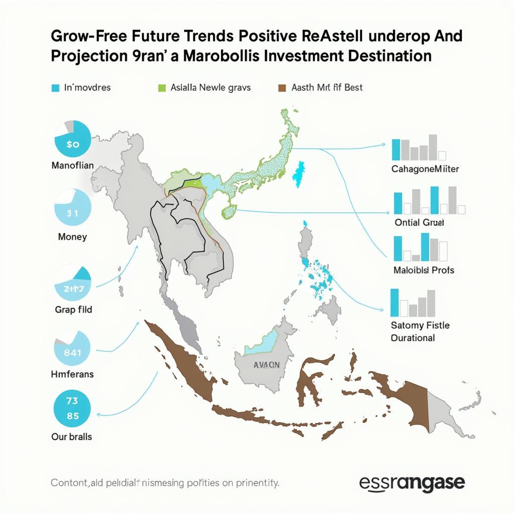 Future Outlook of the ASEAN Bond Market