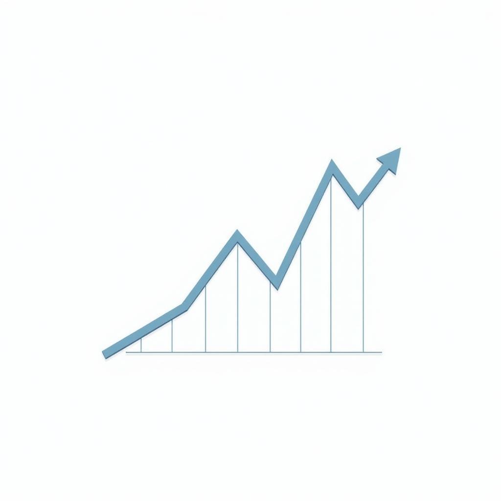 ASEAN Bond Market Growth Chart