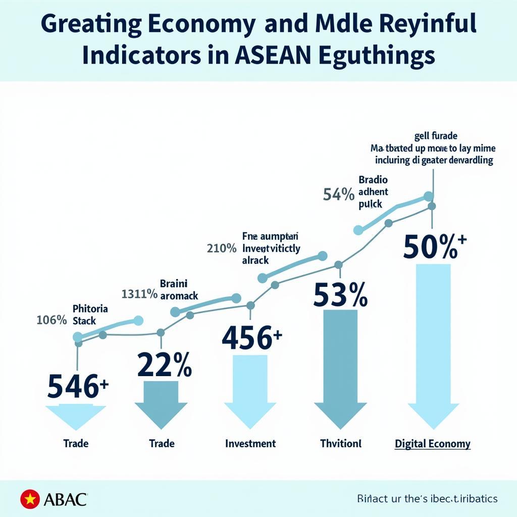 ASEAN Business Growth