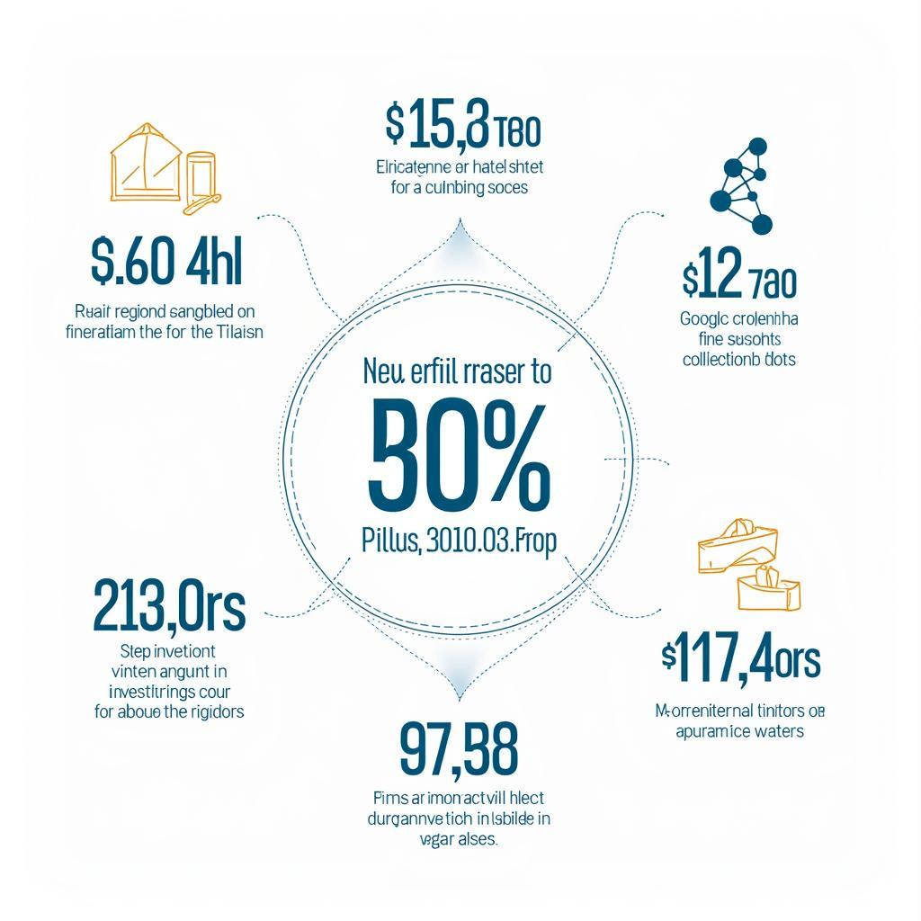 ASEAN Business Landscape