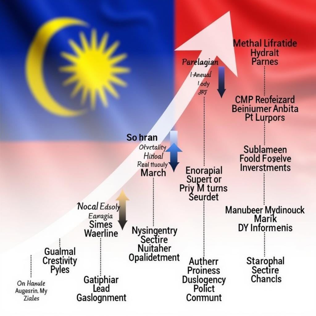 Investment Opportunities with Asean Capital Markets Ltd