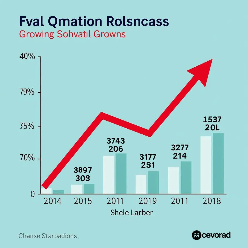 ASEAN car sales growth chart