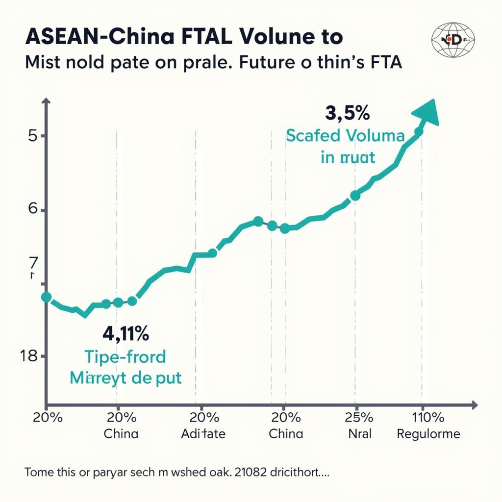 ASEAN-China FTA Future Outlook