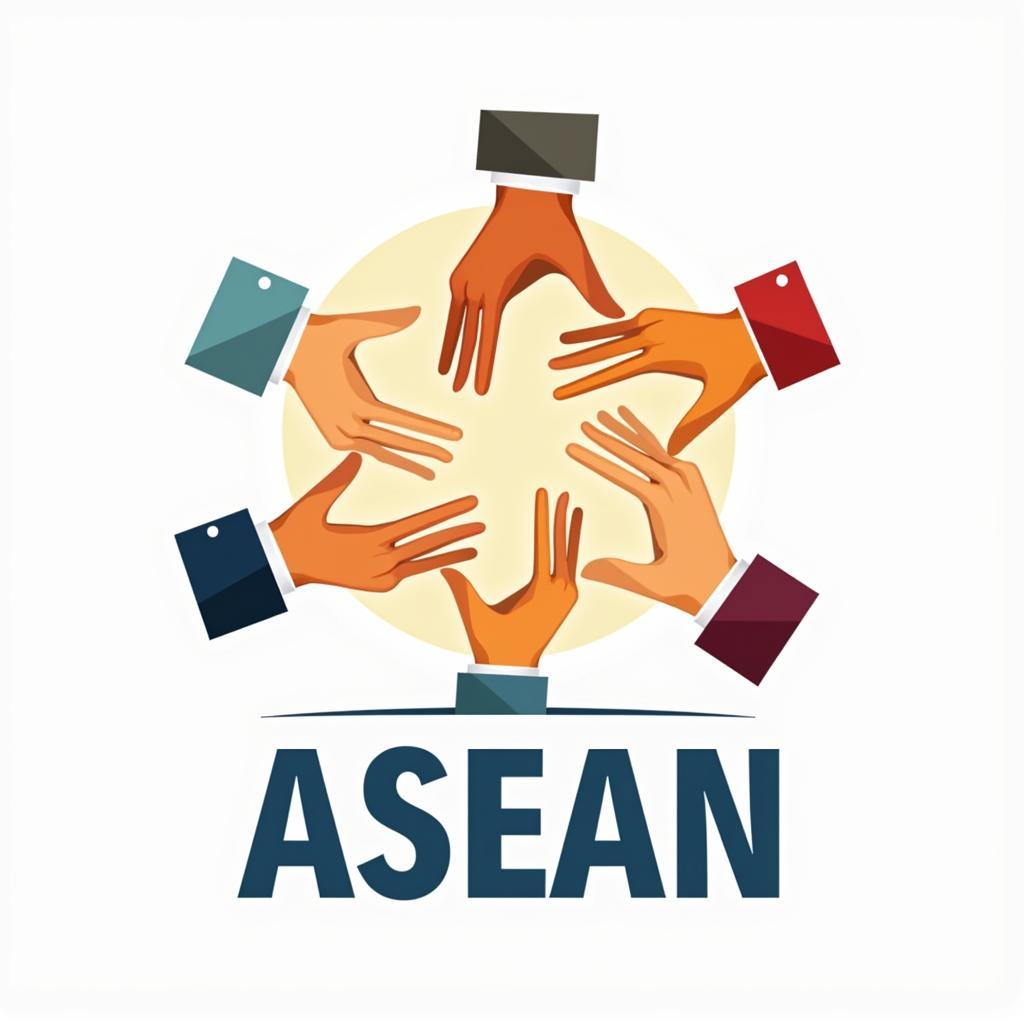 Building a Stronger ASEAN Community