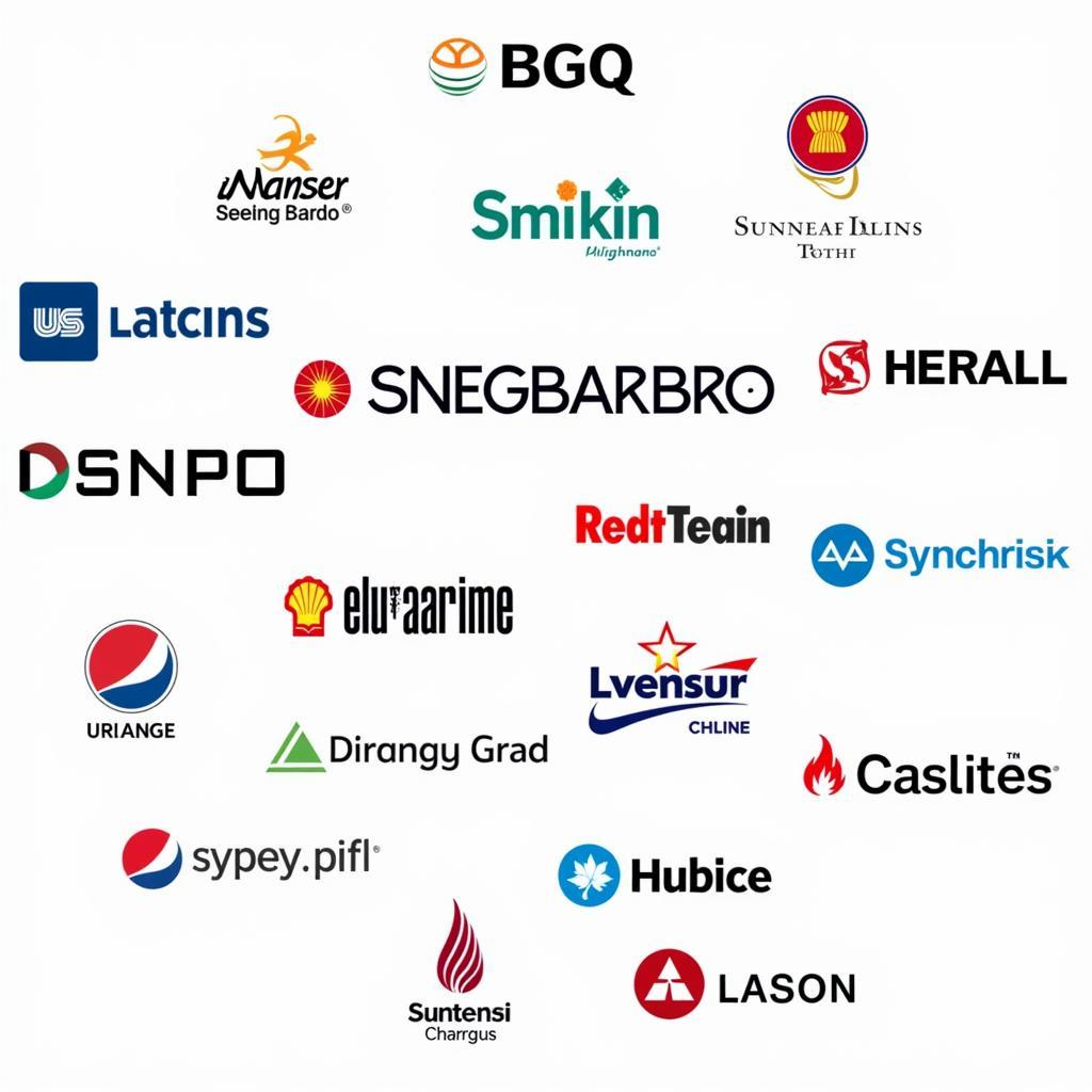 ASEAN Companies Listed on NYSE