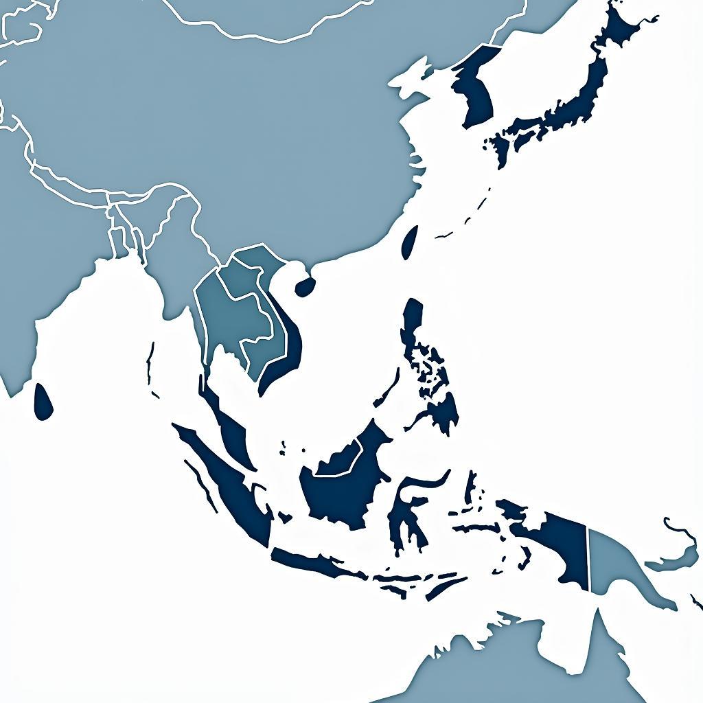 ASEAN Cross-Border Banking