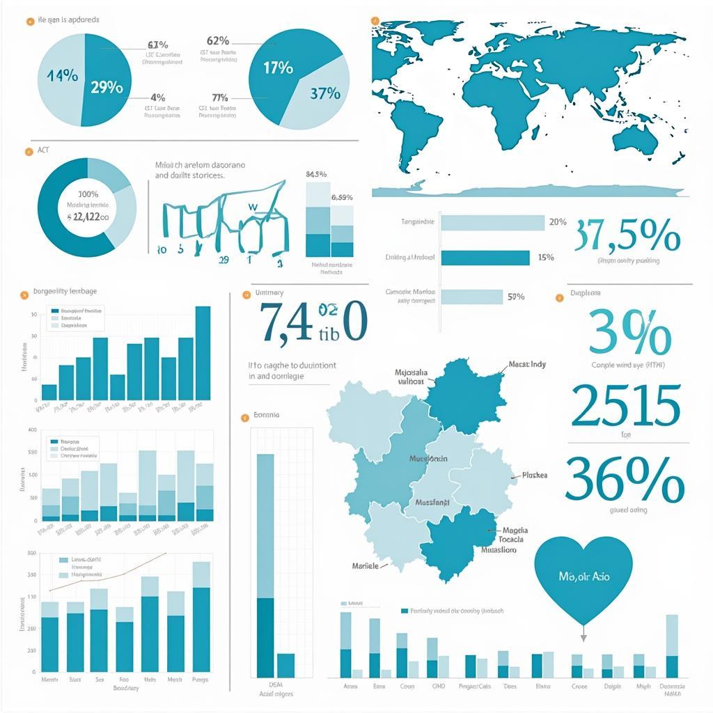 ASEAN Data Analysis