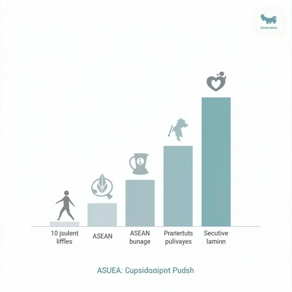 Diabetes Prevalence in ASEAN