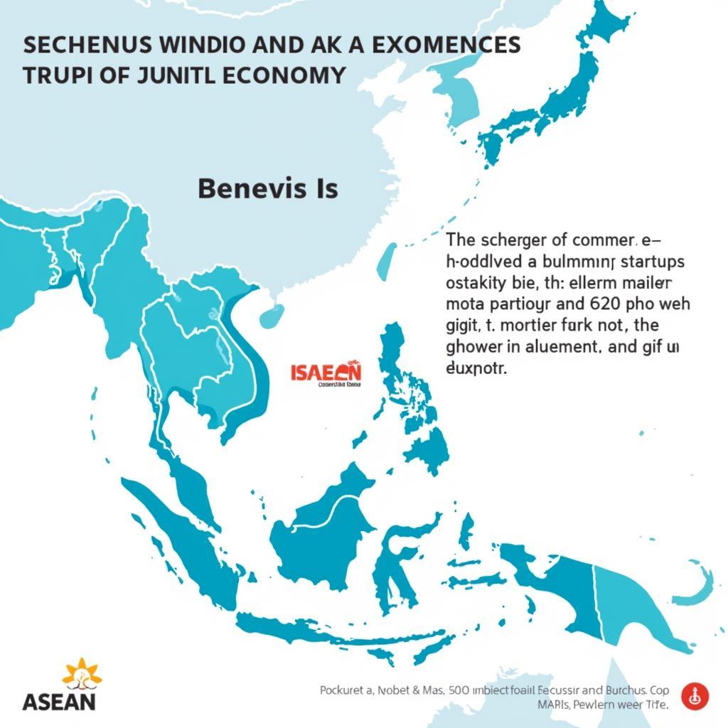 ASEAN Digital Economy Growth