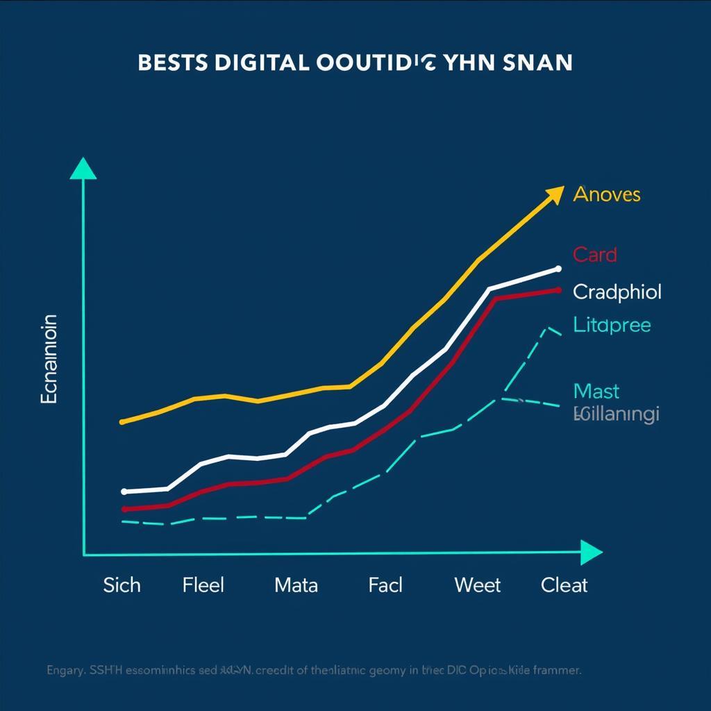 ASEAN Digital Economy Growth