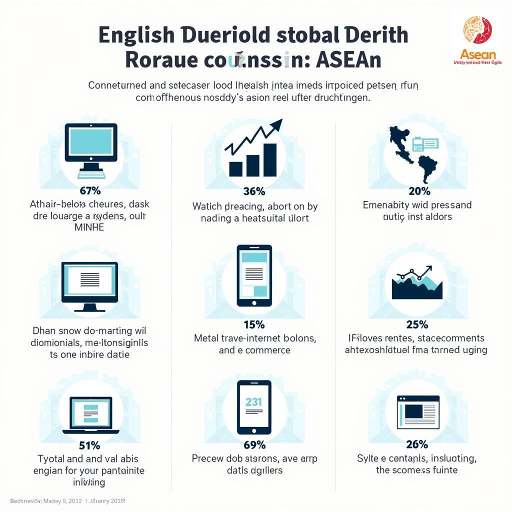 ASEAN Digital Innovation