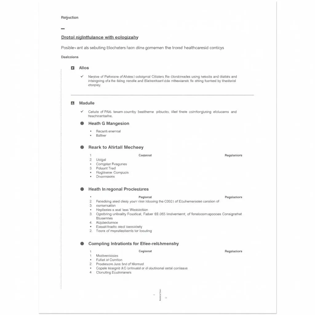 ASEAN Echocardiography Guidelines