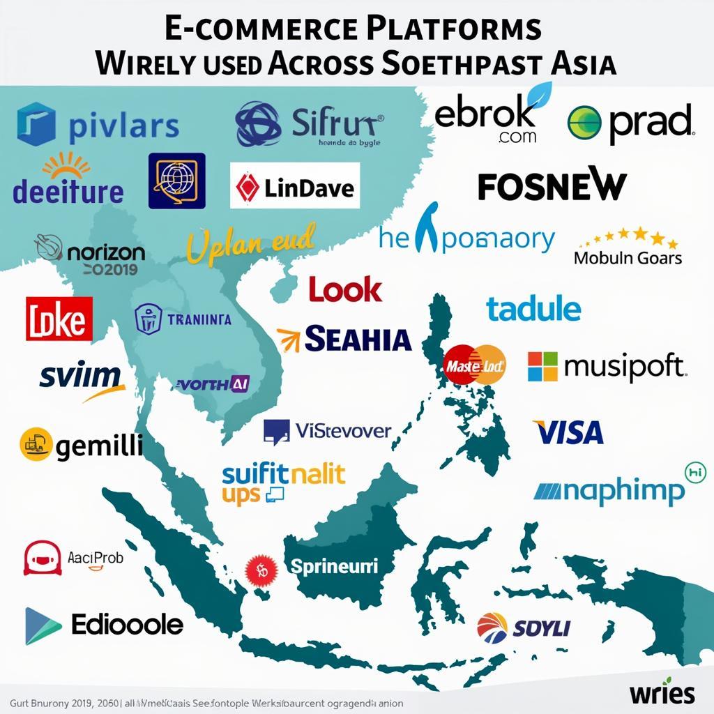 thriving-online-shopping-scene-southeast-asia-2018