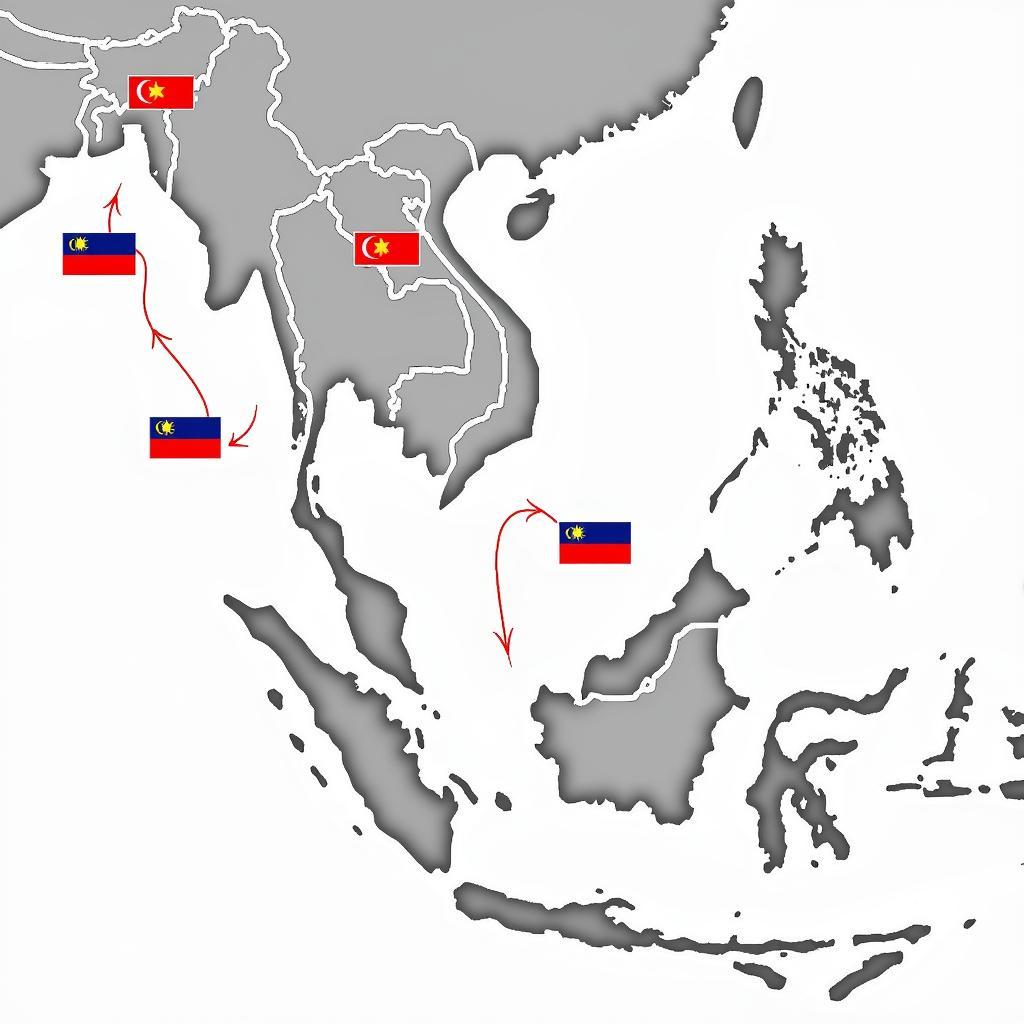 ASEAN Economic Community