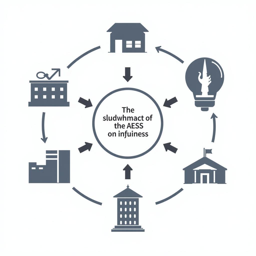 Impact of the ASEAN Economic Community on Business