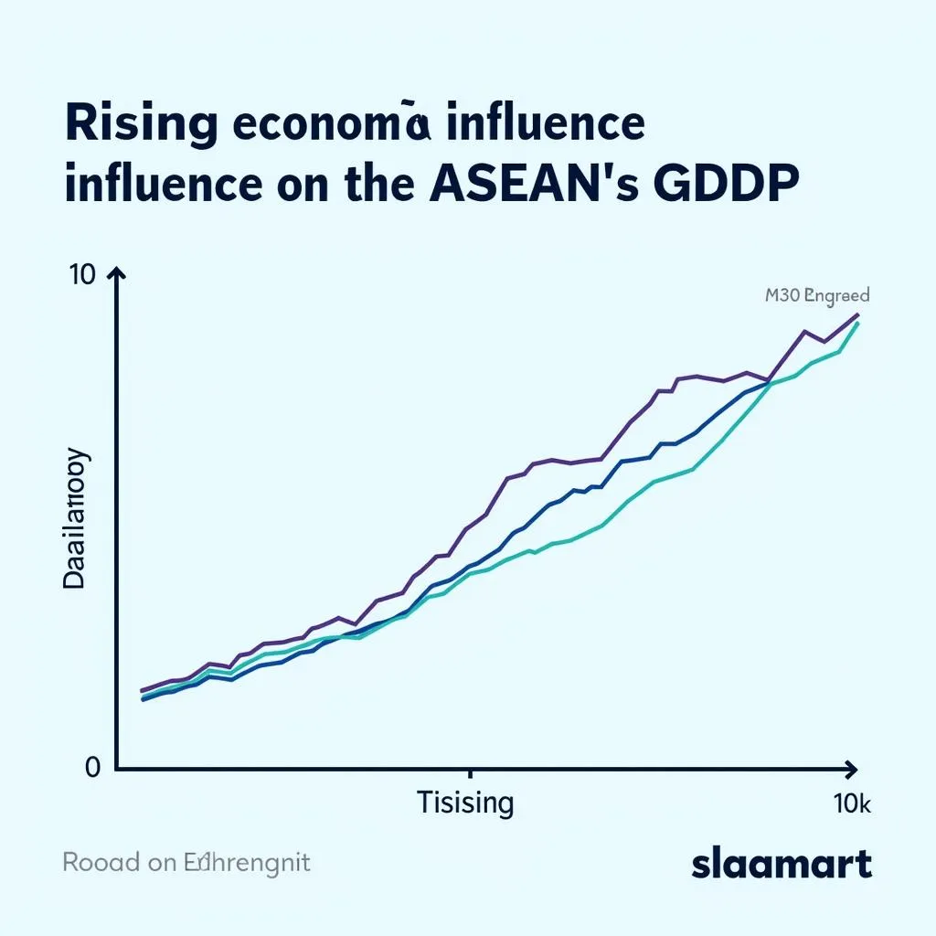 ASEAN Economic Growth