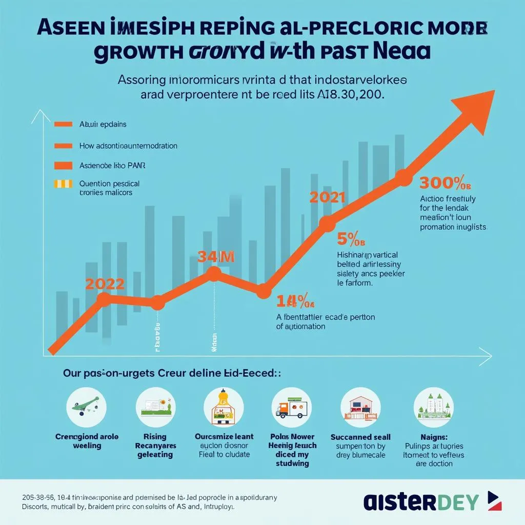 ASEAN Economic Growth