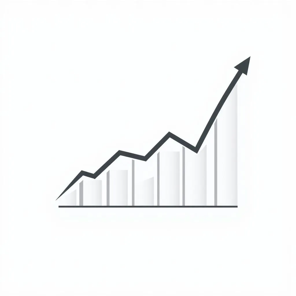 ASEAN Economic Growth Chart