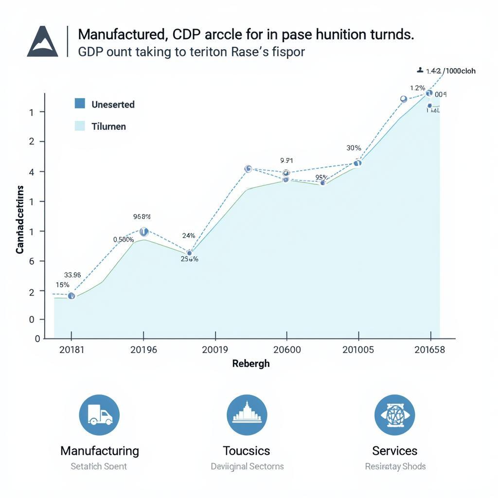 ASEAN Economic Growth