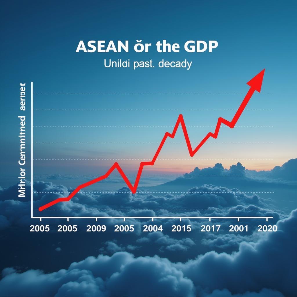 ASEAN Economic Growth