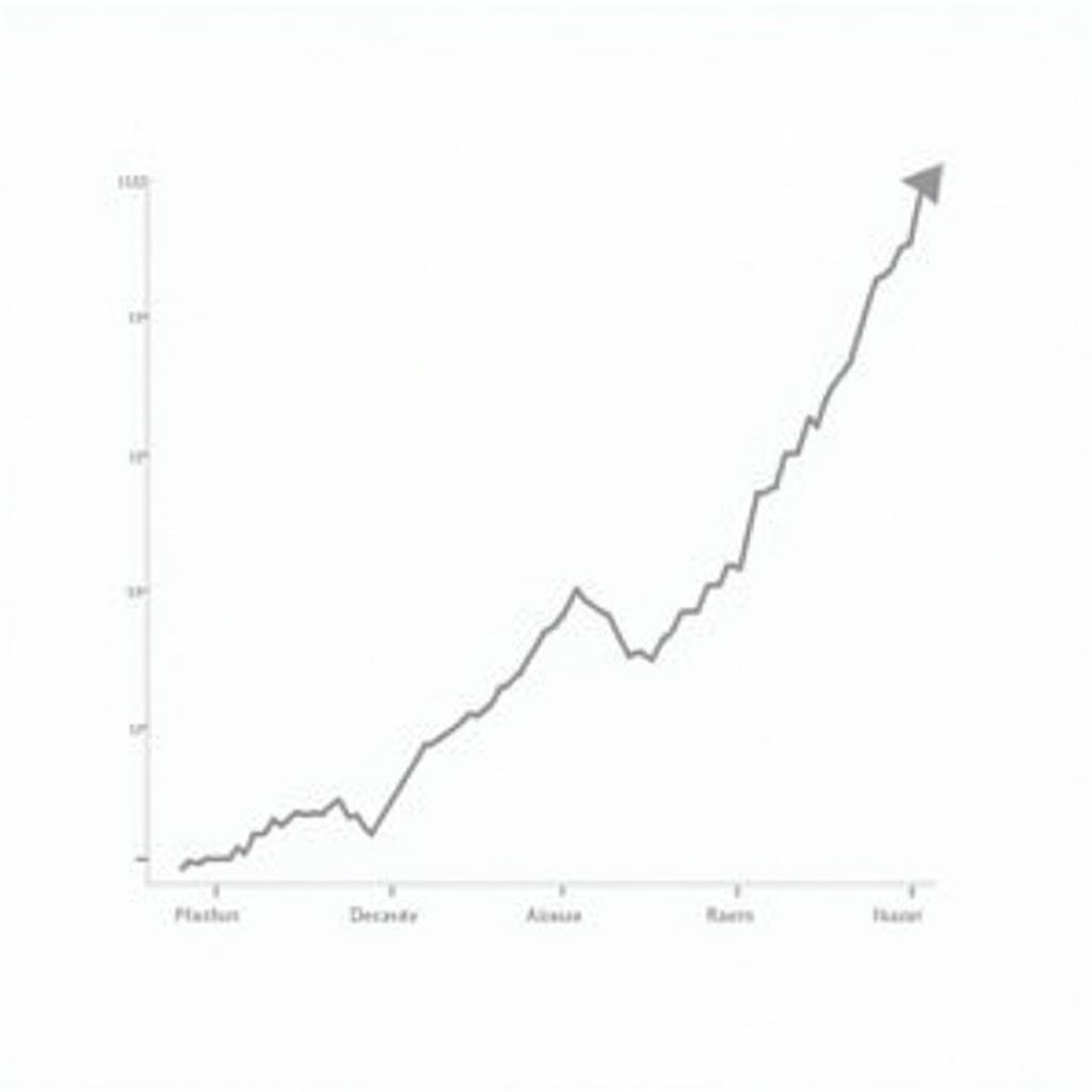 ASEAN Economic Growth Chart