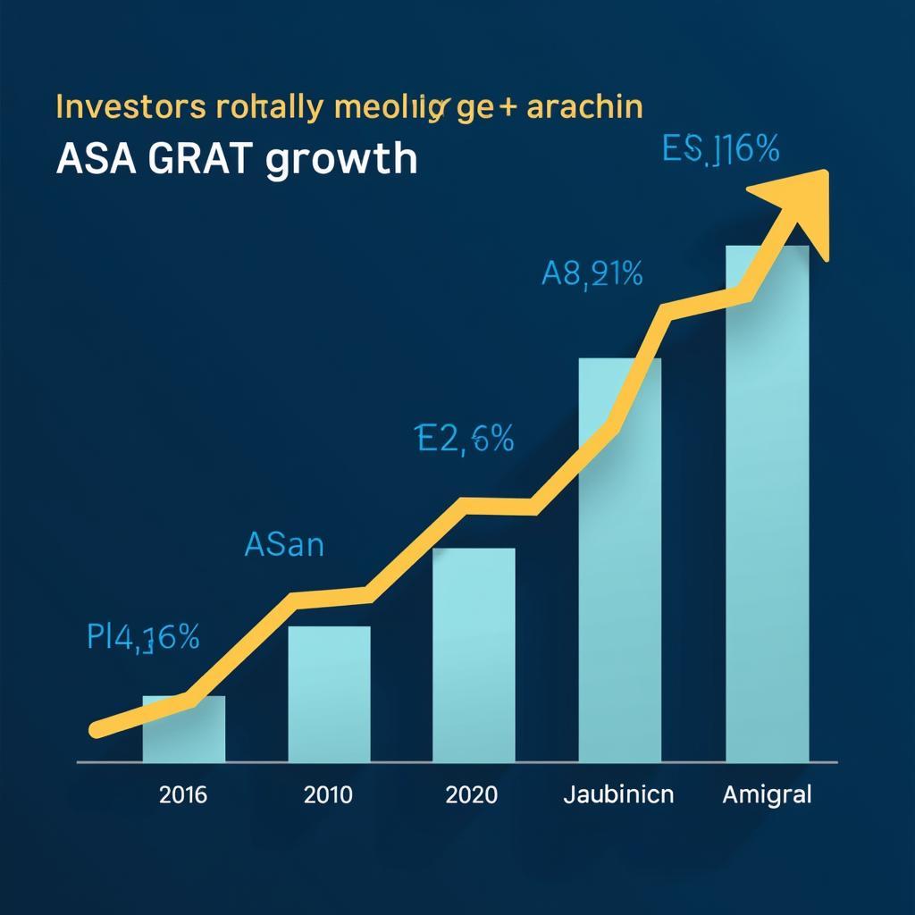 ASEAN Economic Growth