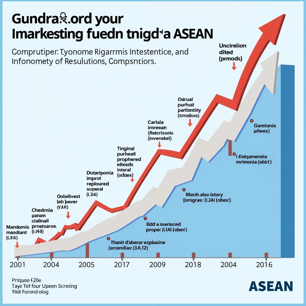 ASEAN Economic Growth