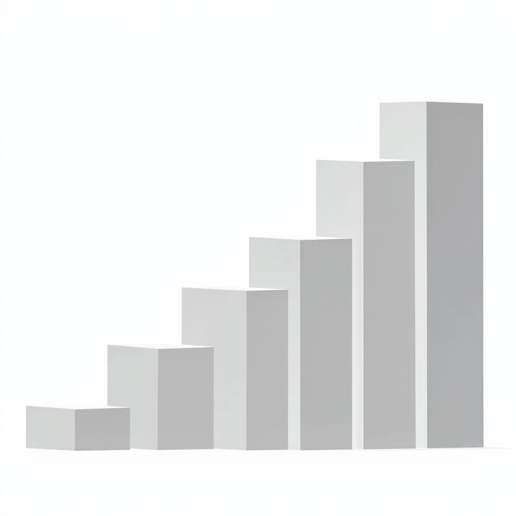 ASEAN Economic Growth Trajectory