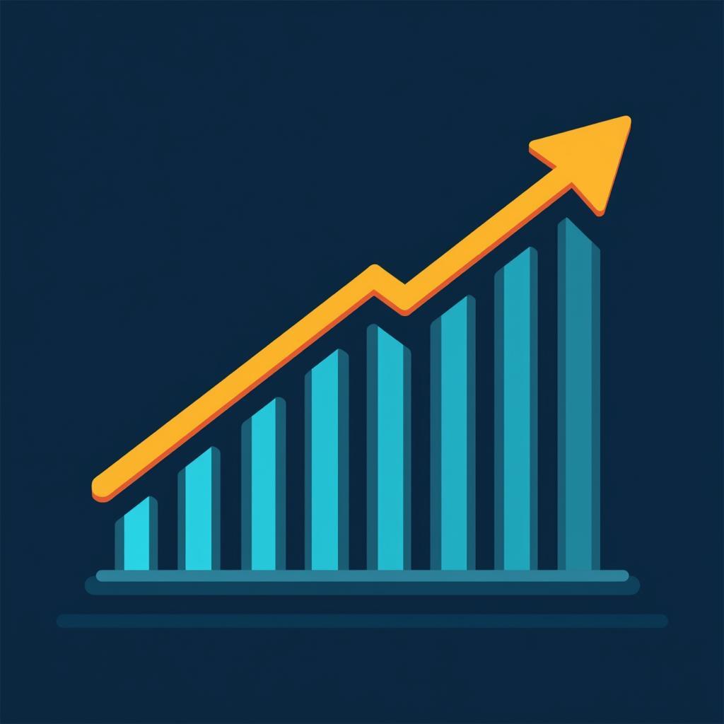 ASEAN Economic Growth Chart